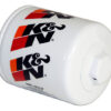K AND N ENGINEERING Oil Filter HP-1017