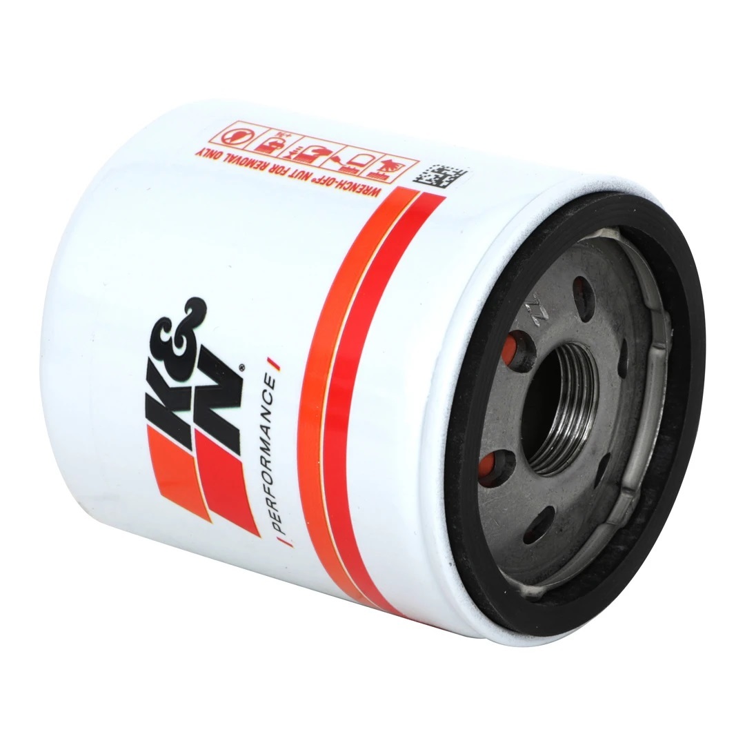 K AND N ENGINEERING Oil Filter HP-1021
