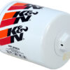 K AND N ENGINEERING Performance Oil Filter HP-2003