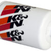 K AND N ENGINEERING Performance Oil Filter HP-2006