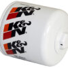 K AND N ENGINEERING Oil Filter HP-2010