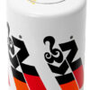 K AND N ENGINEERING Performance Oil Filter HP-2011