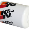 K AND N ENGINEERING Performance Oil Filter - Ford HP-3001