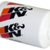 K AND N ENGINEERING Performance Oil Filter HP-3003