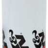 K AND N ENGINEERING 11- F250 6.7L Oil Filter HP-4005