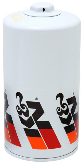 K AND N ENGINEERING 11- F250 6.7L Oil Filter HP-4005
