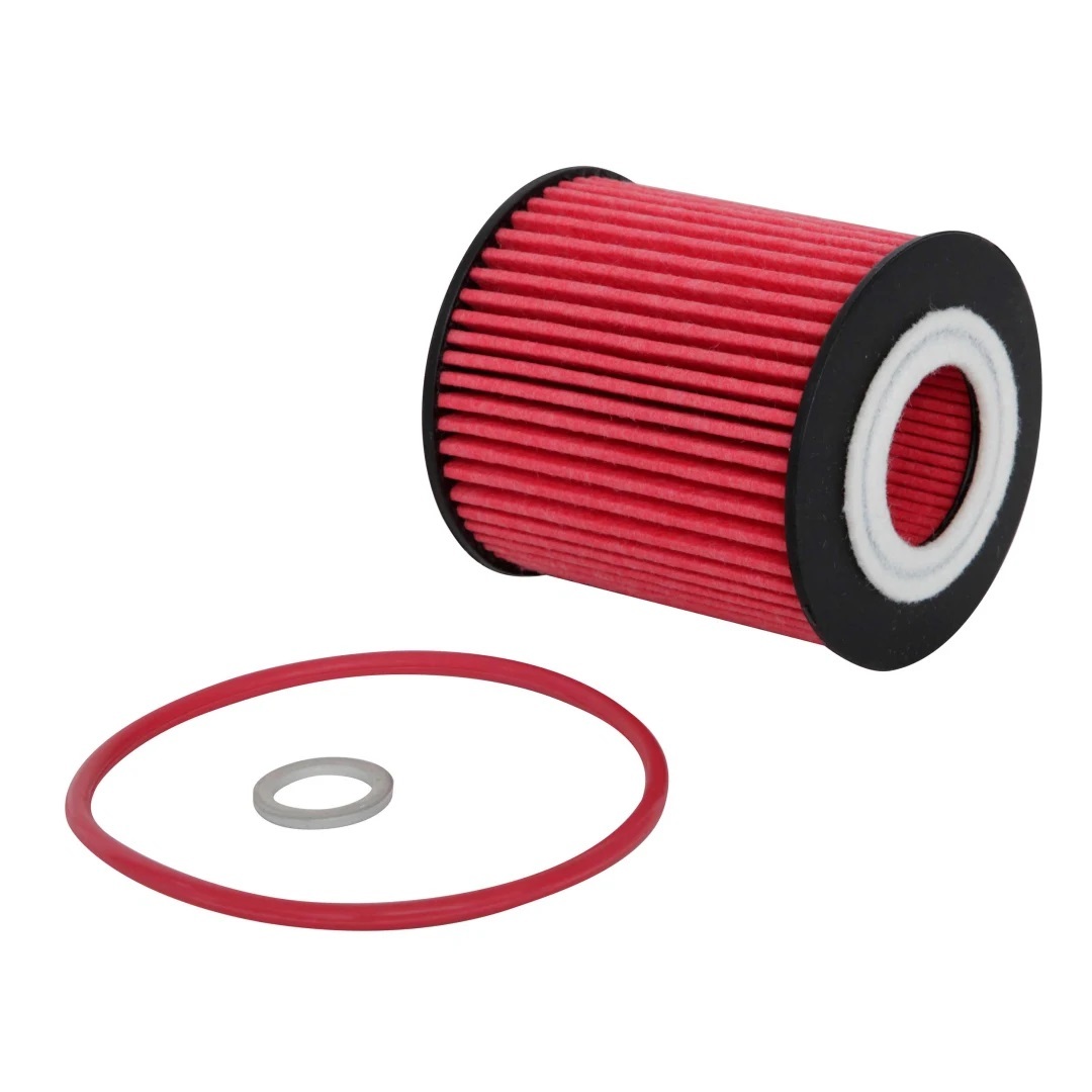 K AND N ENGINEERING Oil Filter HP-7013