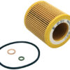 K AND N ENGINEERING Oil Filter HP-7014