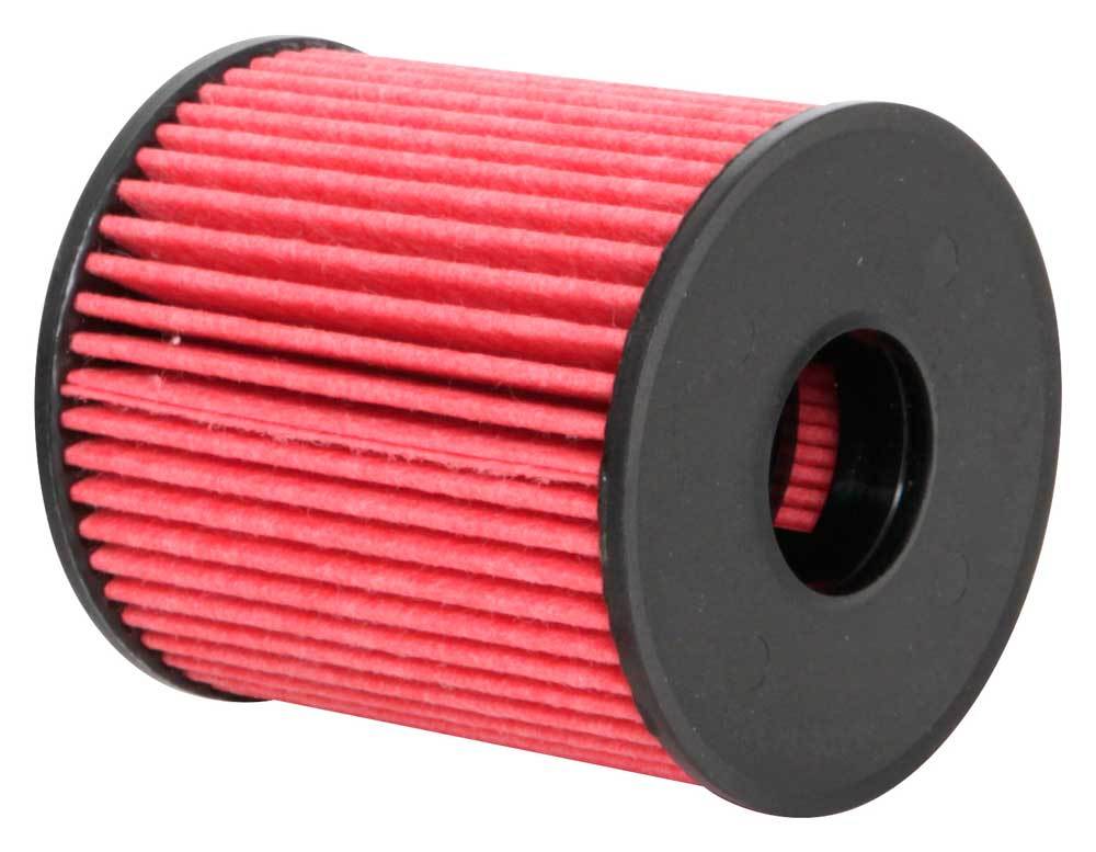 K AND N ENGINEERING Oil Filter HP-7024