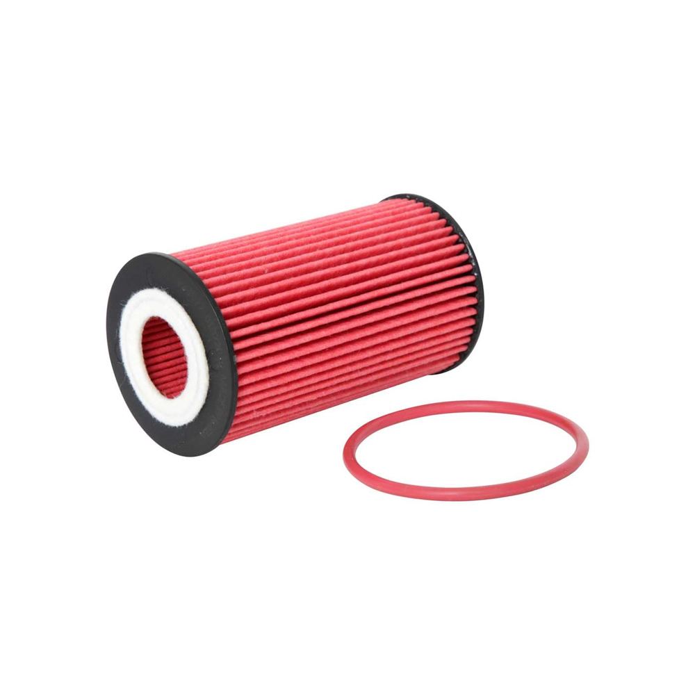 K AND N ENGINEERING Oil Filter HP-7027