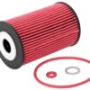 K AND N ENGINEERING Oil Filter HP-7029