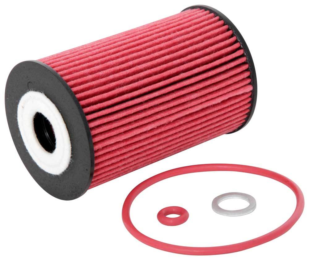 K AND N ENGINEERING Oil Filter HP-7029