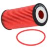 K AND N ENGINEERING Oil Filter HP-7038