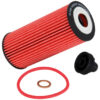 K AND N ENGINEERING Oil Filter HP-7039