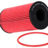 K AND N ENGINEERING Oil Filter HP-7040