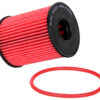 K AND N ENGINEERING Oil Filter HP-7041