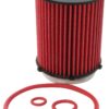 K AND N ENGINEERING Oil Filter HP-7051