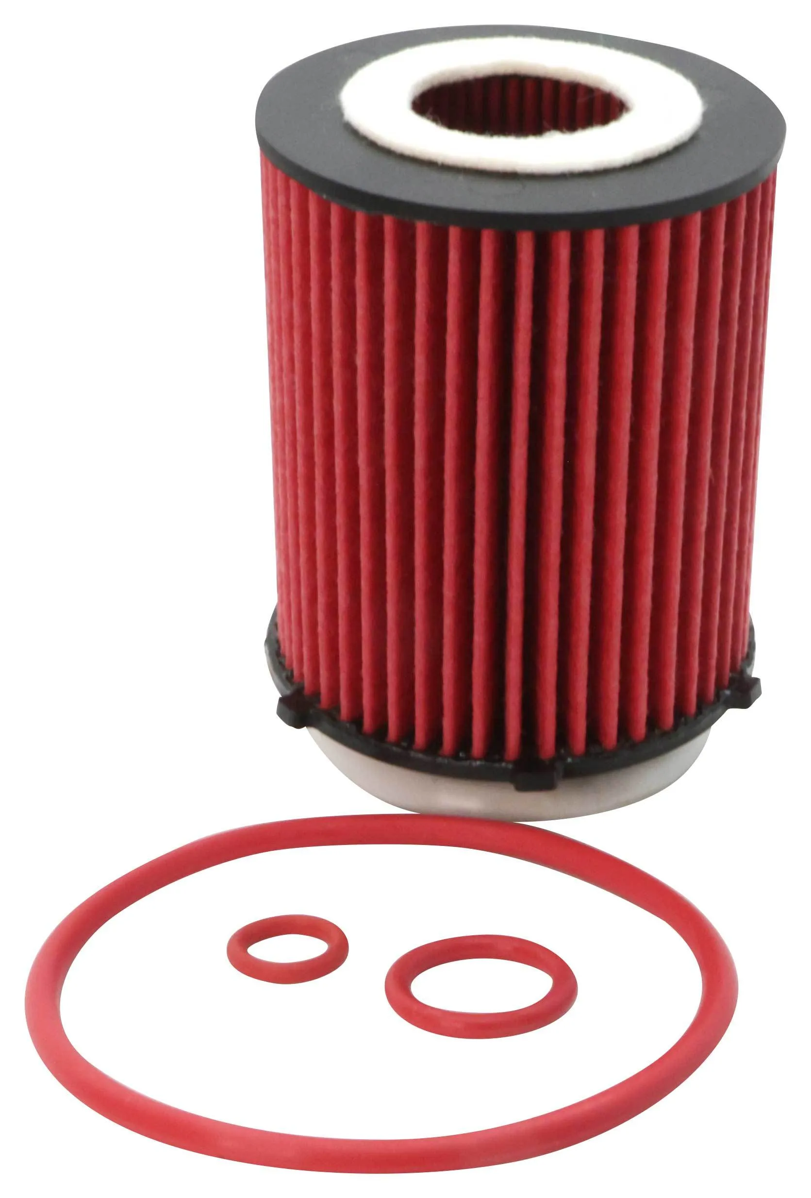 K AND N ENGINEERING Oil Filter HP-7051