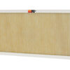 K AND N ENGINEERING HVAC Filter 16x25x1 HVC-11625