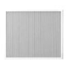 K AND N ENGINEERING HVAC Filter 20 x 25 x 1 HVC-13-12025