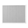 K AND N ENGINEERING HVAC Filter 20 x 30 x 1 HVC-13-12030