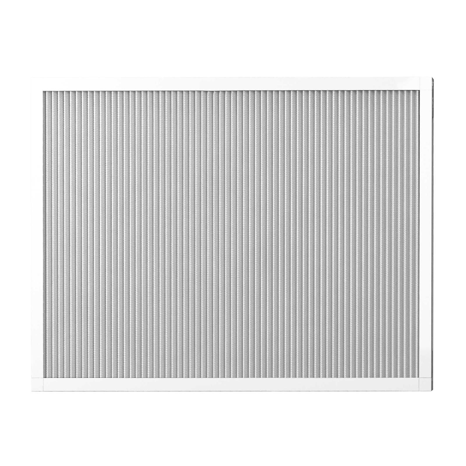 K AND N ENGINEERING HVAC Filter 20 x 30 x 1 HVC-13-12030