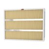K AND N ENGINEERING HVAC Filter 16 x 25 x 5 HVC-51625