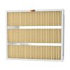 K AND N ENGINEERING HVAC Filter 20 x 25 x 5 HVC-52025