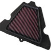 K AND N ENGINEERING Replacement Air Filter KA-1111
