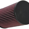 K AND N ENGINEERING Replacement Air Filter KA-7512
