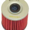 K AND N ENGINEERING Oil Filter CARTRIDGE KN-123