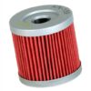 K AND N ENGINEERING Oil Filter KN-139