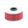 K AND N ENGINEERING Oil Filter KN-144
