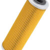 K AND N ENGINEERING Oil Filter KN-159