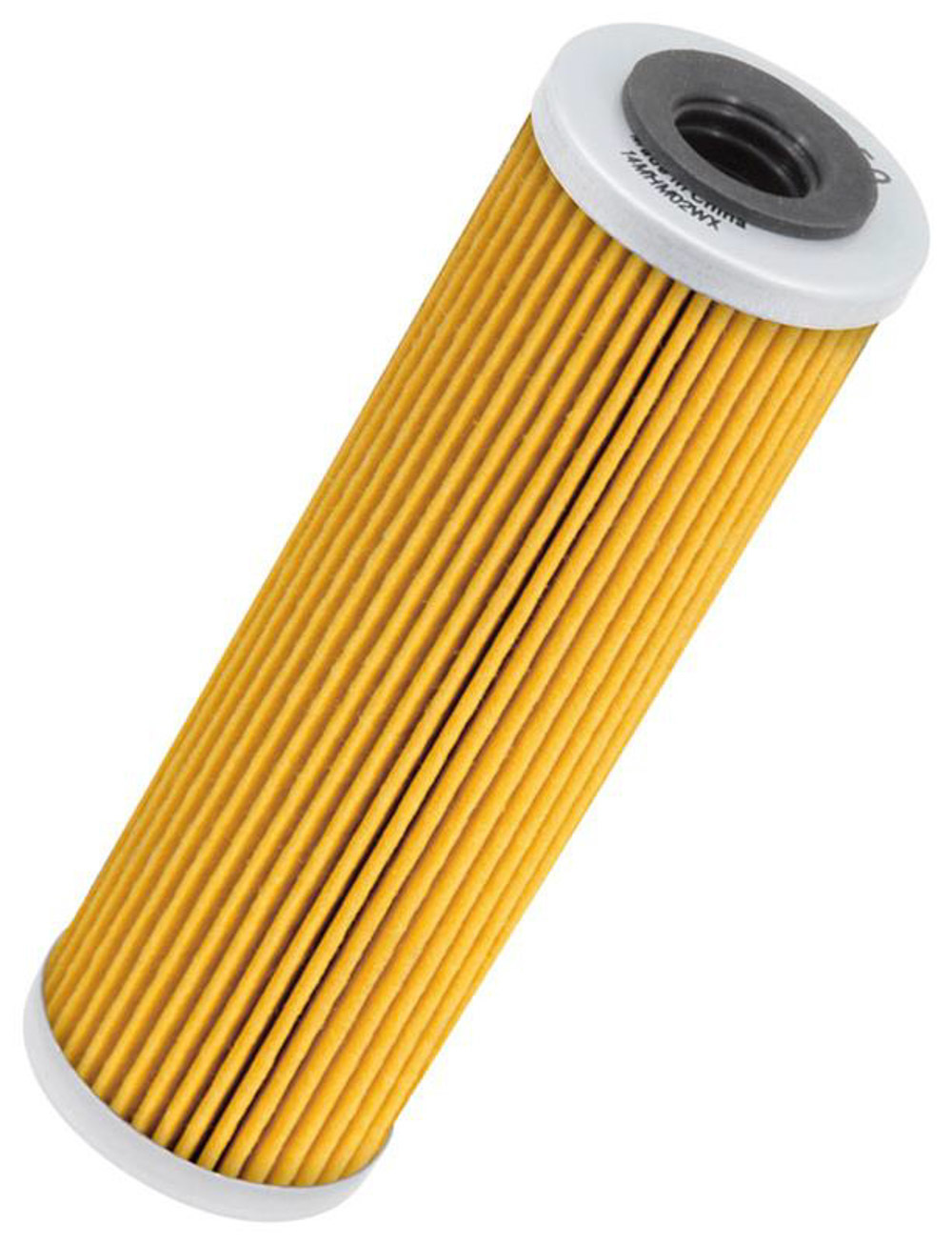 K AND N ENGINEERING Oil Filter KN-159