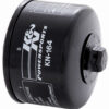 K AND N ENGINEERING Oil Filter KN-164