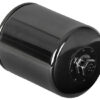 K AND N ENGINEERING 80-11 Harley Oil Filter KN-170