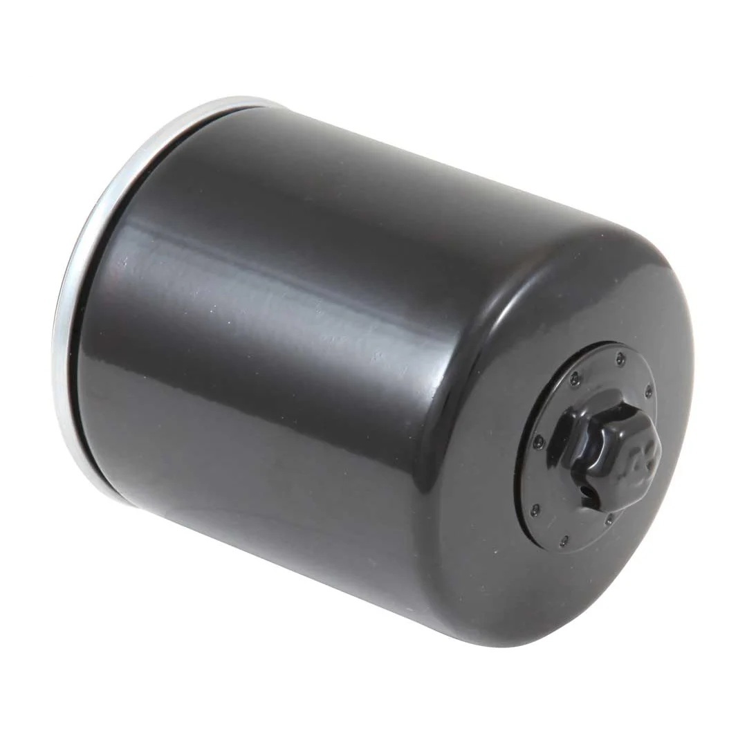 K AND N ENGINEERING Oil Filter KN-171B