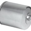 K AND N ENGINEERING Oil Filter KN-171C