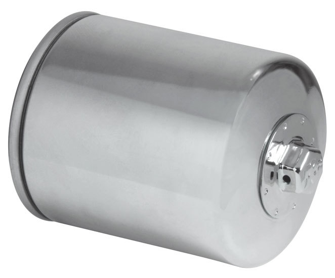 K AND N ENGINEERING Oil Filter KN-171C