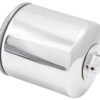 K AND N ENGINEERING Oil Filter KN-174C
