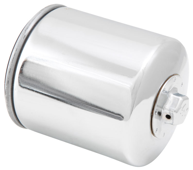 K AND N ENGINEERING Oil Filter KN-174C