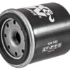 K AND N ENGINEERING Powersport Oil Filter Canister Aprilia Piaggio KN-183