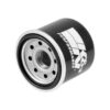 K AND N ENGINEERING Oil Filter KN-204-1
