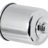 K AND N ENGINEERING Oil Filter KN-303C