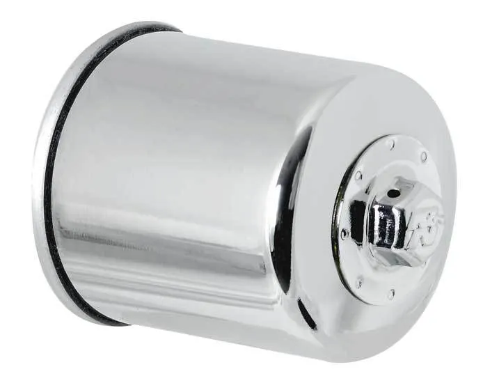 K AND N ENGINEERING Oil Filter KN-303C