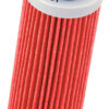 K AND N ENGINEERING Oil Filter KN-652