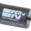 K AND N ENGINEERING Fuel Filter PF-2000