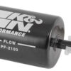 K AND N ENGINEERING Fuel Filter PF-2100
