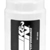 K AND N ENGINEERING Fuel Filter PF-3000
